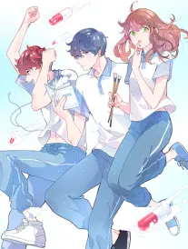 回声档案馆悬疑电影全集在线看