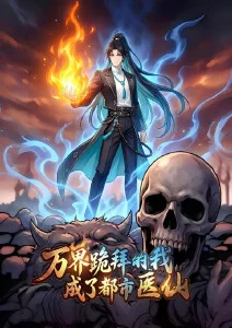 热播榜第一名